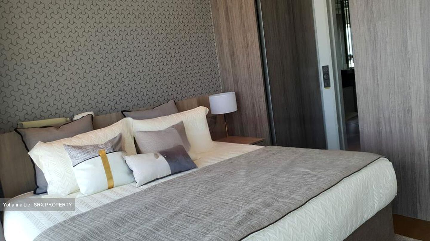 Wallich Residence  (D2), Condominium #596496101